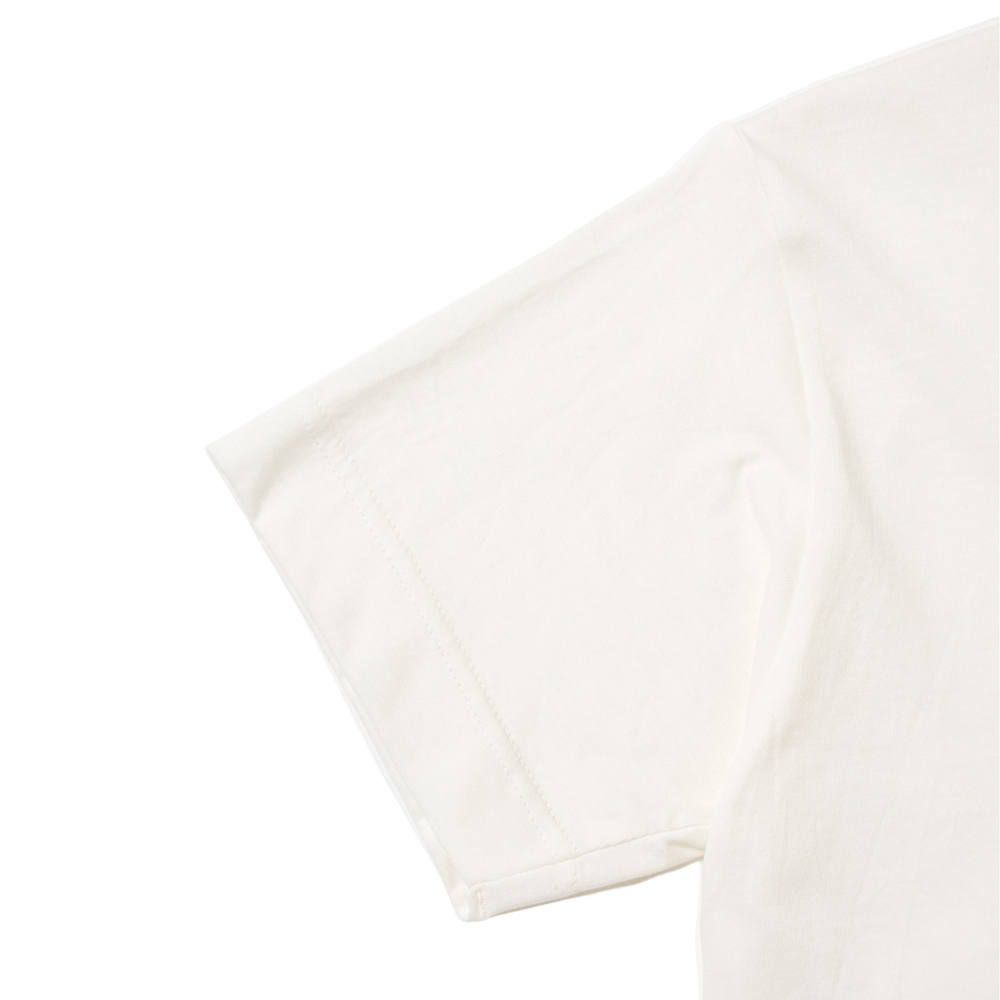 S/S T-SHIRTS / 17-6323