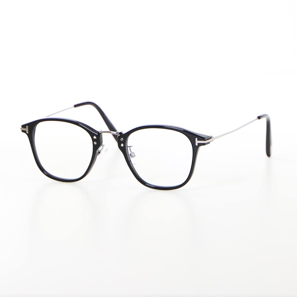 TOM FORD EYEWEAR - Frames / フレーム / メガネ / FT5649DB-47001 | chemical  conbination