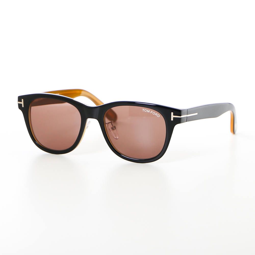 TOM FORD EYEWEAR - Sunglasses / サングラス / FT9257-5452J 