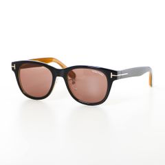 Sunglasses / サングラス / FT9257-5401J