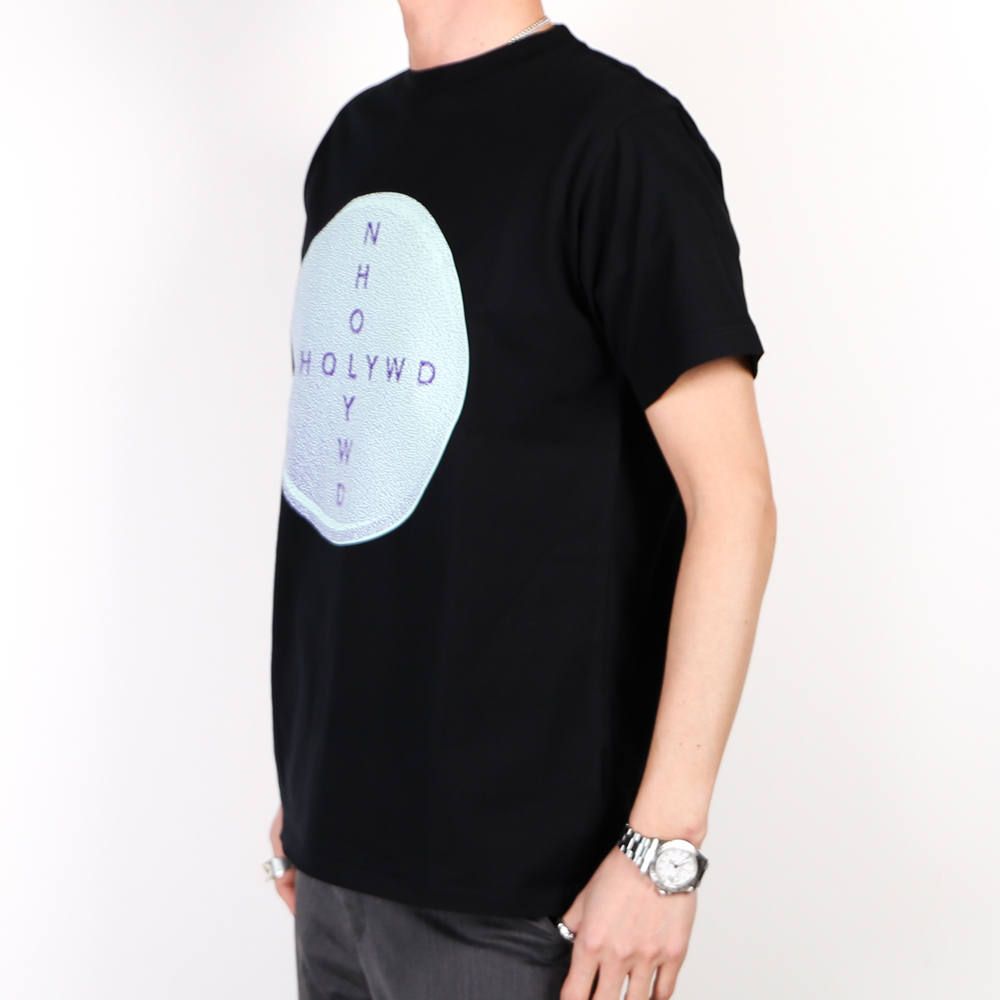 S/S T-SHIRTS / 1201-CS32-079 pieces