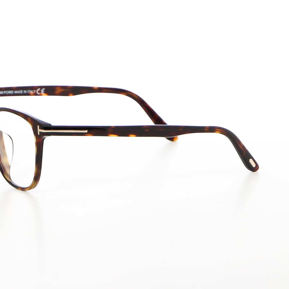 TOM FORD EYEWEAR - Frames / フレーム / メガネ / FT5625FB-52052 | chemical  conbination