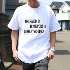 S/S T-SHIRTS / 9201-CS04-067 pieces