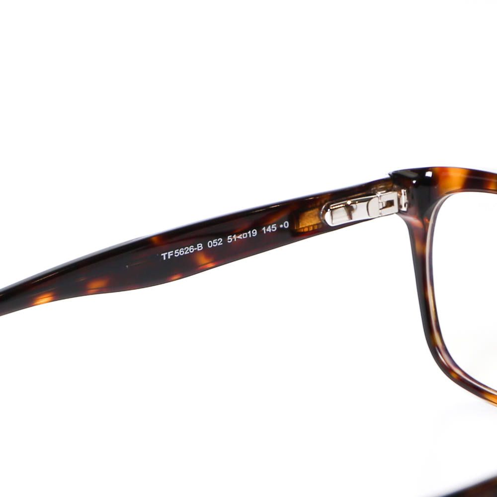 TOM FORD EYEWEAR - Frames / フレーム / メガネ / FT5626-B-51052 | chemical  conbination