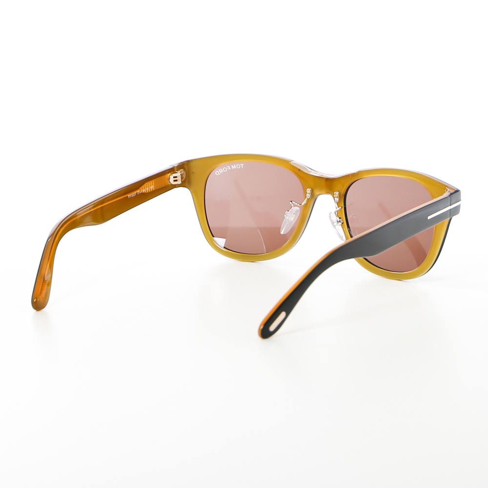 Sunglasses / サングラス / FT9257-5401J