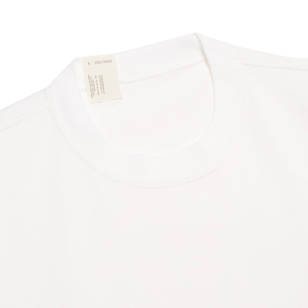 S/S T-SHIRTS / 1201-CS22-045 pieces