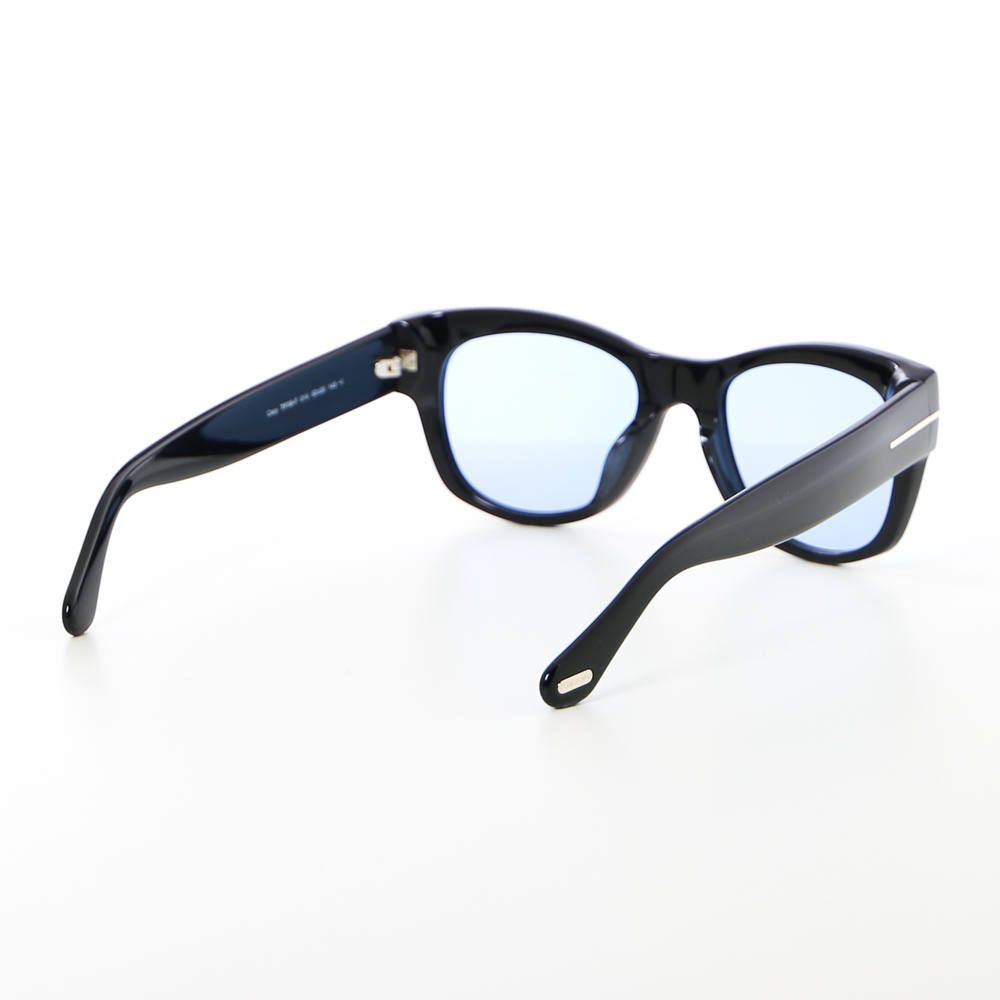 TOM FORD EYEWEAR - Sunglasses / サングラス / FT0058-5201V ...