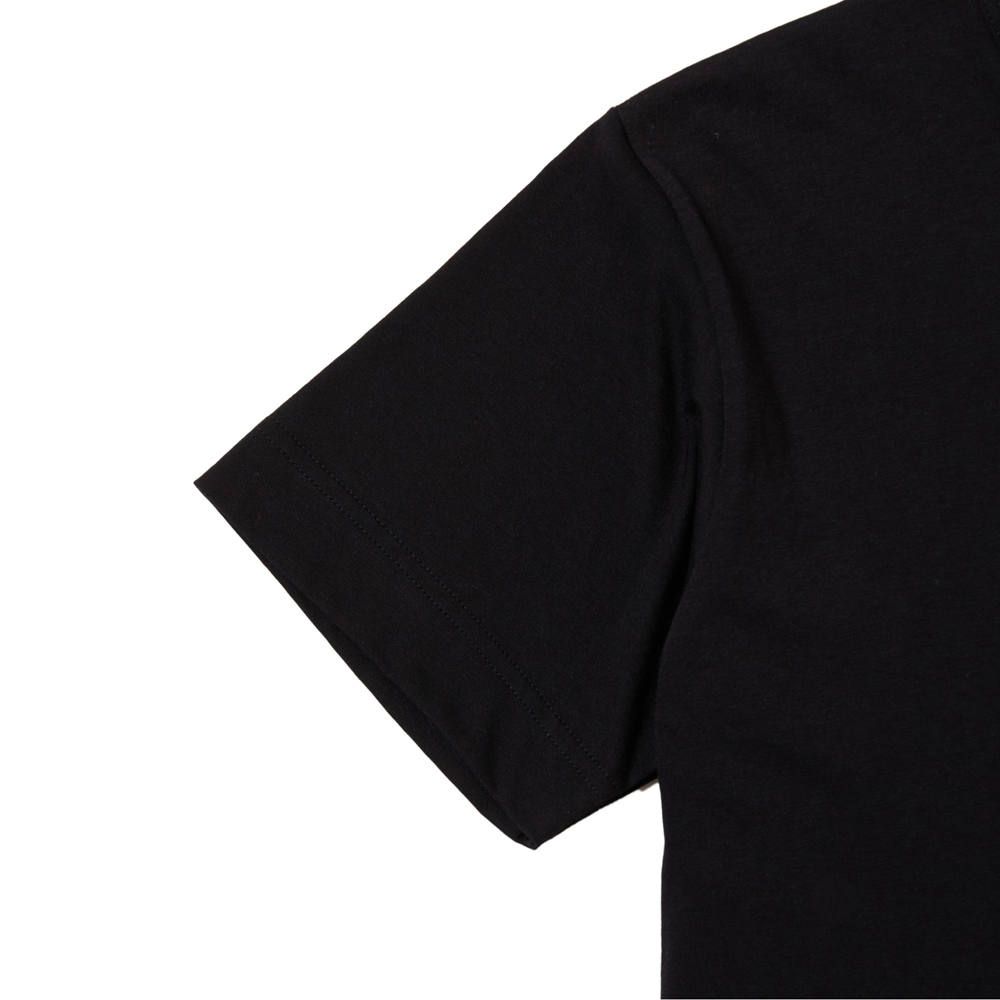 S/S T-SHIRTS / 17-6323