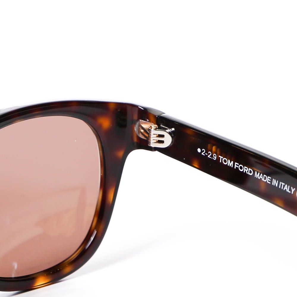 Sunglasses / サングラス / FT9257-5452J