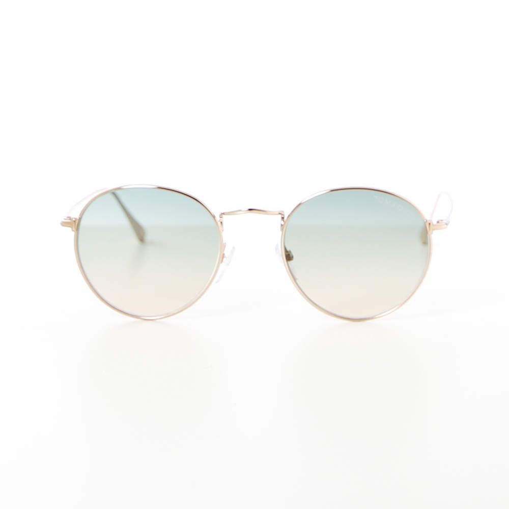 Sunglasses / サングラス / FT0649-5028P