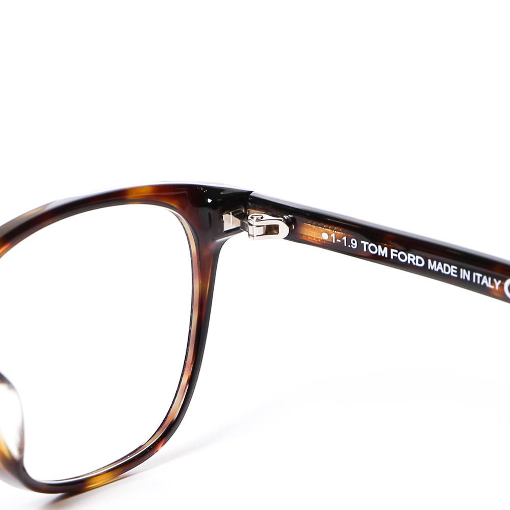 TOM FORD EYEWEAR - Frames / フレーム / メガネ / FT5625FB-52052 | chemical  conbination