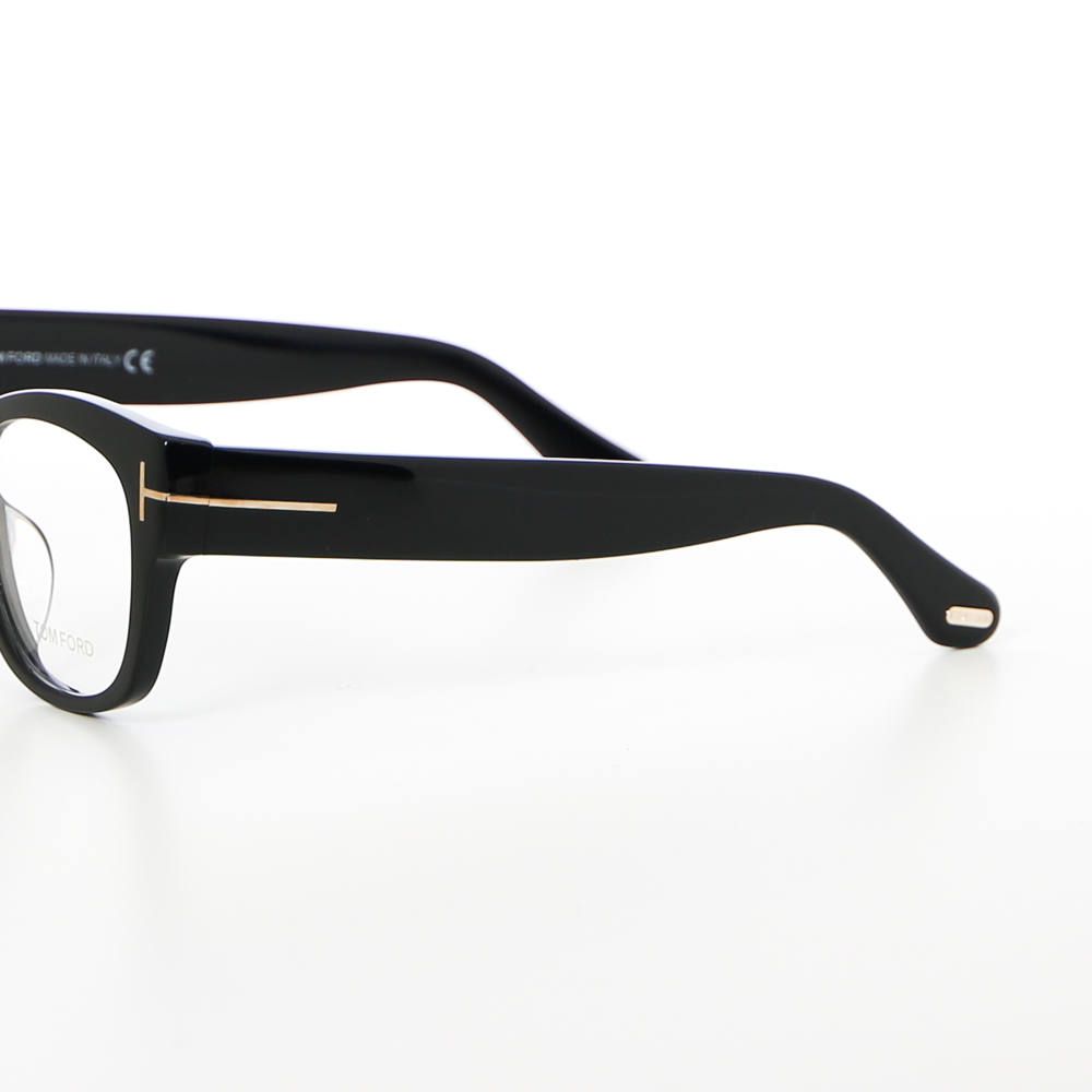 TOM FORD EYEWEAR - Frames / フレーム / メガネ / FT5040-F-52001 | chemical  conbination