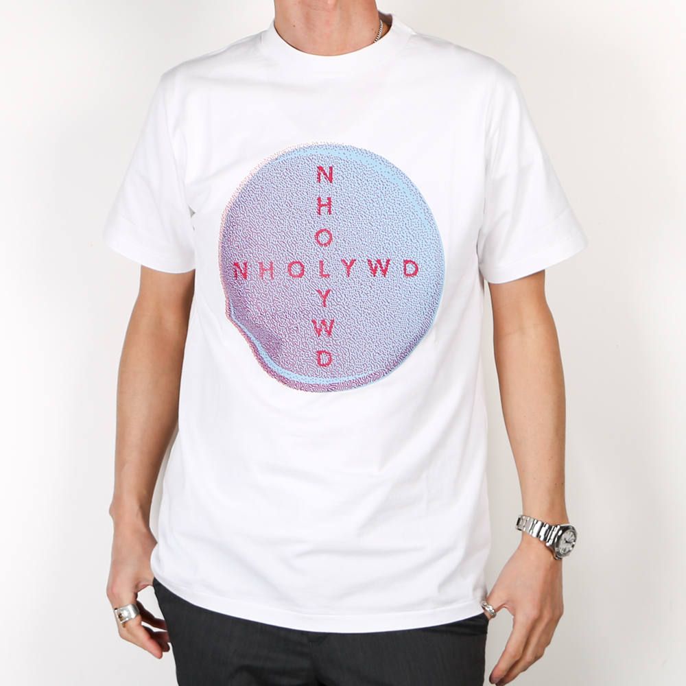 S/S T-SHIRTS / 1201-CS32-079 pieces