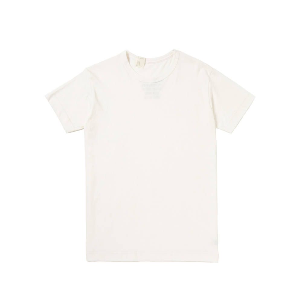 S/S T-SHIRTS / 17-6323
