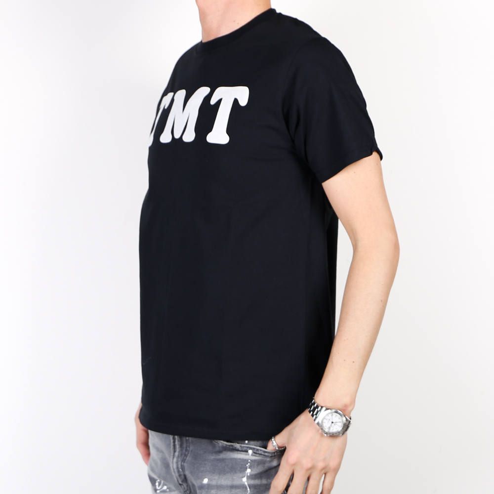 TMT×FRUIT OF THE LOOM TEE (TMT) / ショートスリーブ Tシャツ  / TCS-S20FL01