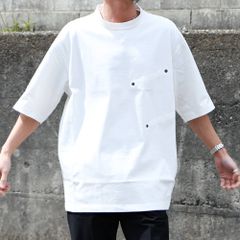 S/S T-SHIRTS / 1201-CS22-045 pieces