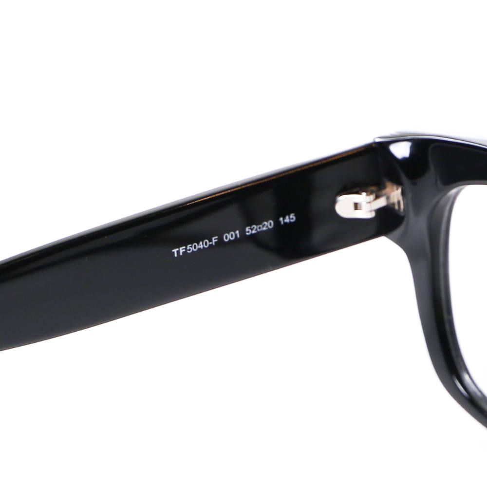 TOM FORD EYEWEAR - Frames / フレーム / メガネ / FT5040-F-52001