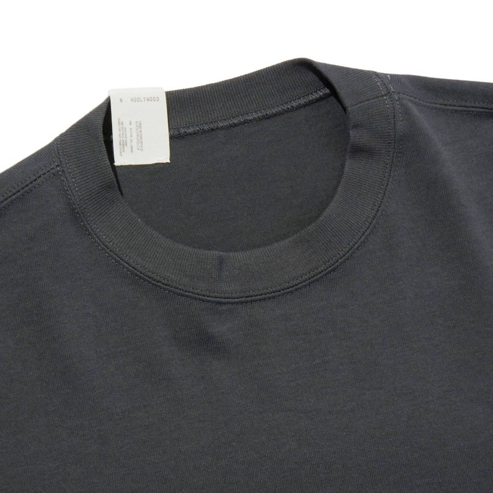 S/S T-SHIRTS / 1201-CS22-045 pieces