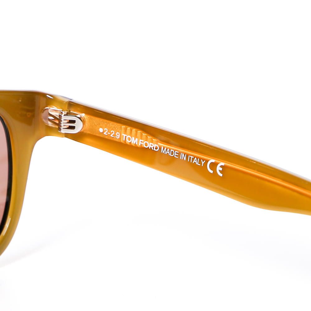 Sunglasses / サングラス / FT9257-5401J