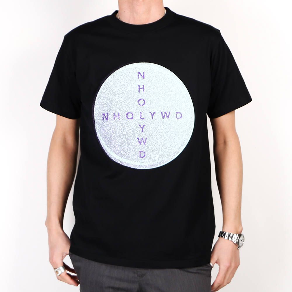 S/S T-SHIRTS / 1201-CS32-079 pieces