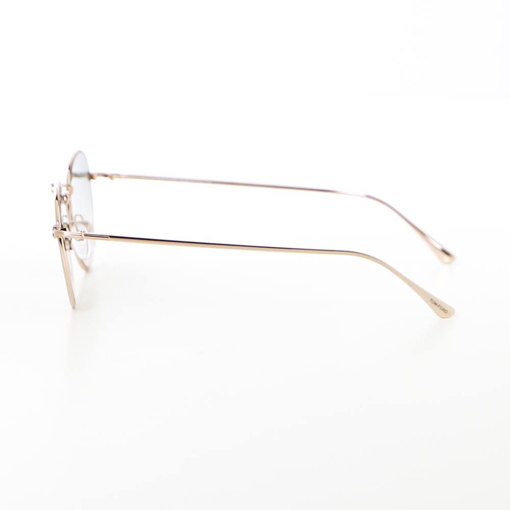 Sunglasses / サングラス / FT0649-5028P