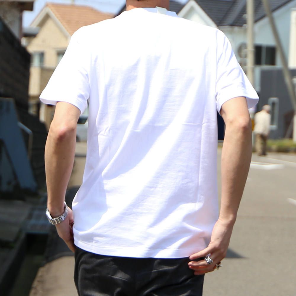 S/S T-SHIRTS / 1201-CS32-079 pieces