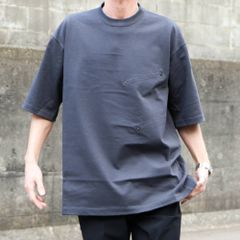 S/S T-SHIRTS / 1201-CS22-045 pieces