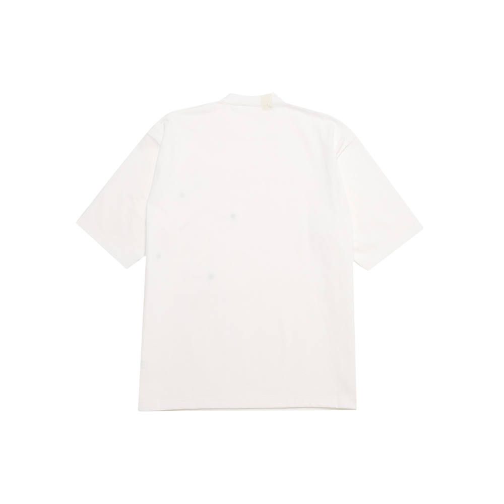 S/S T-SHIRTS / 1201-CS22-045 pieces