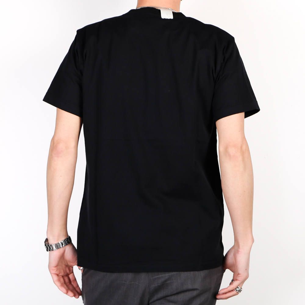 S/S T-SHIRTS / 1201-CS32-079 pieces