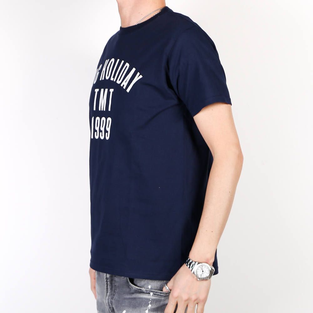TMT×FRUIT OF THE LOOM TEE (TMT 1999) / ショートスリーブ Tシャツ  / TCS-S20FL02