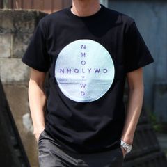 S/S T-SHIRTS / 1201-CS32-079 pieces