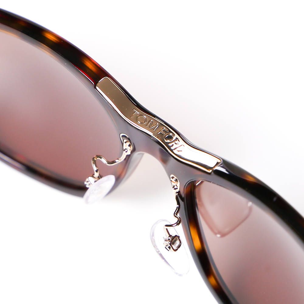 Sunglasses / サングラス / FT9257-5452J