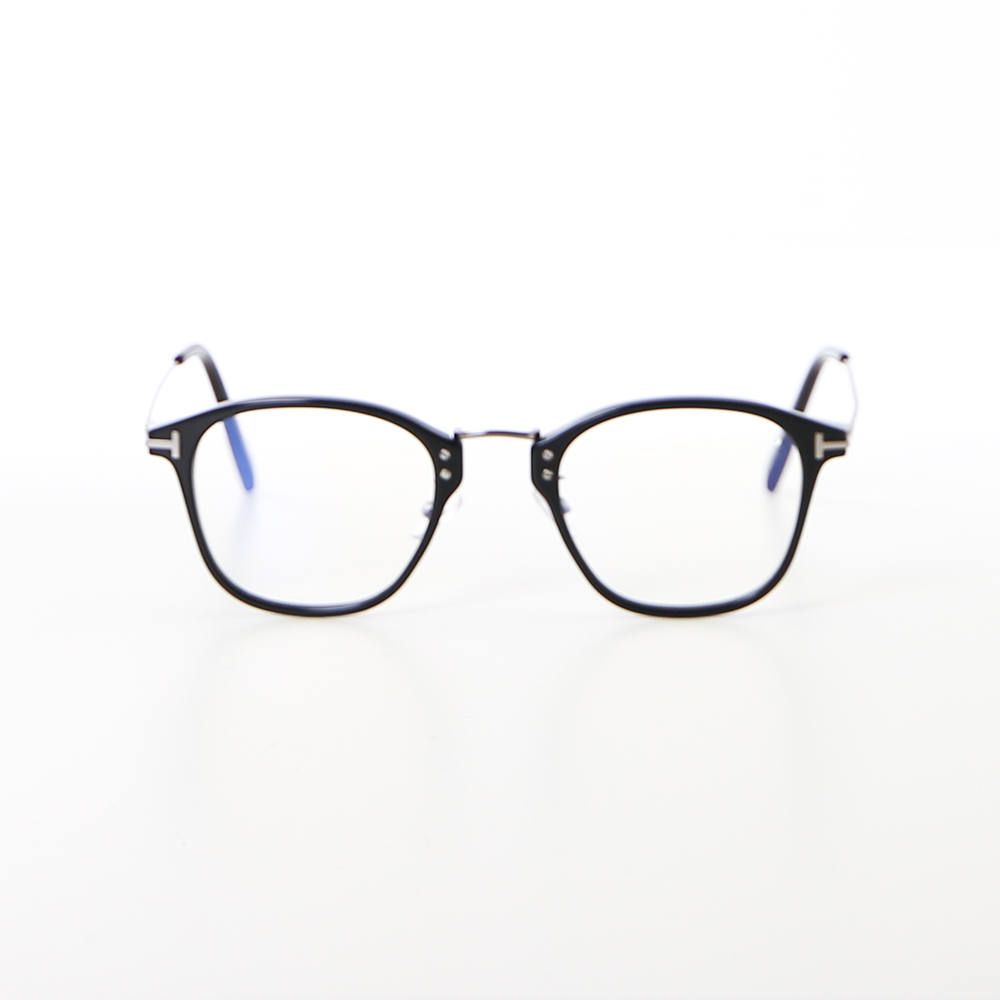 TOM FORD EYEWEAR - Frames / フレーム / メガネ / FT5649DB-47001 | chemical  conbination