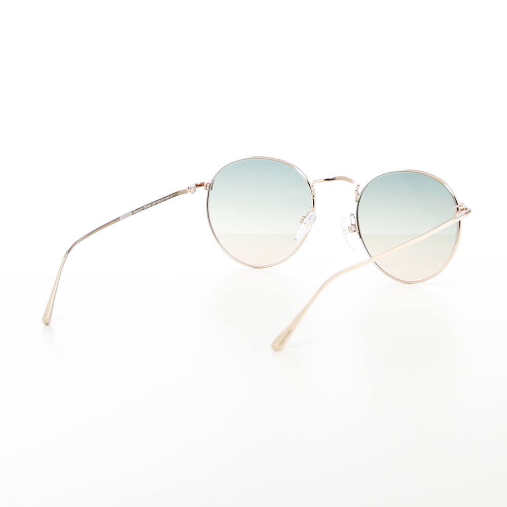 Sunglasses / サングラス / FT0649-5028P