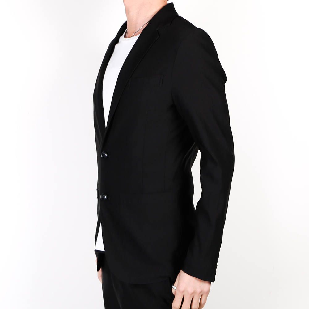 junhashimoto - MULTI POCKET JACKET -HYPER STRETCH- / マルチ junhashimoto - MULTI POCKET JACKET -HYPER STRETCH- / マルチ