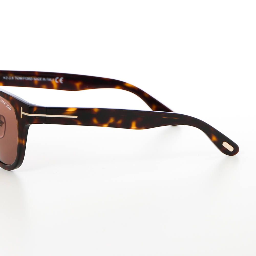Sunglasses / サングラス / FT9257-5452J