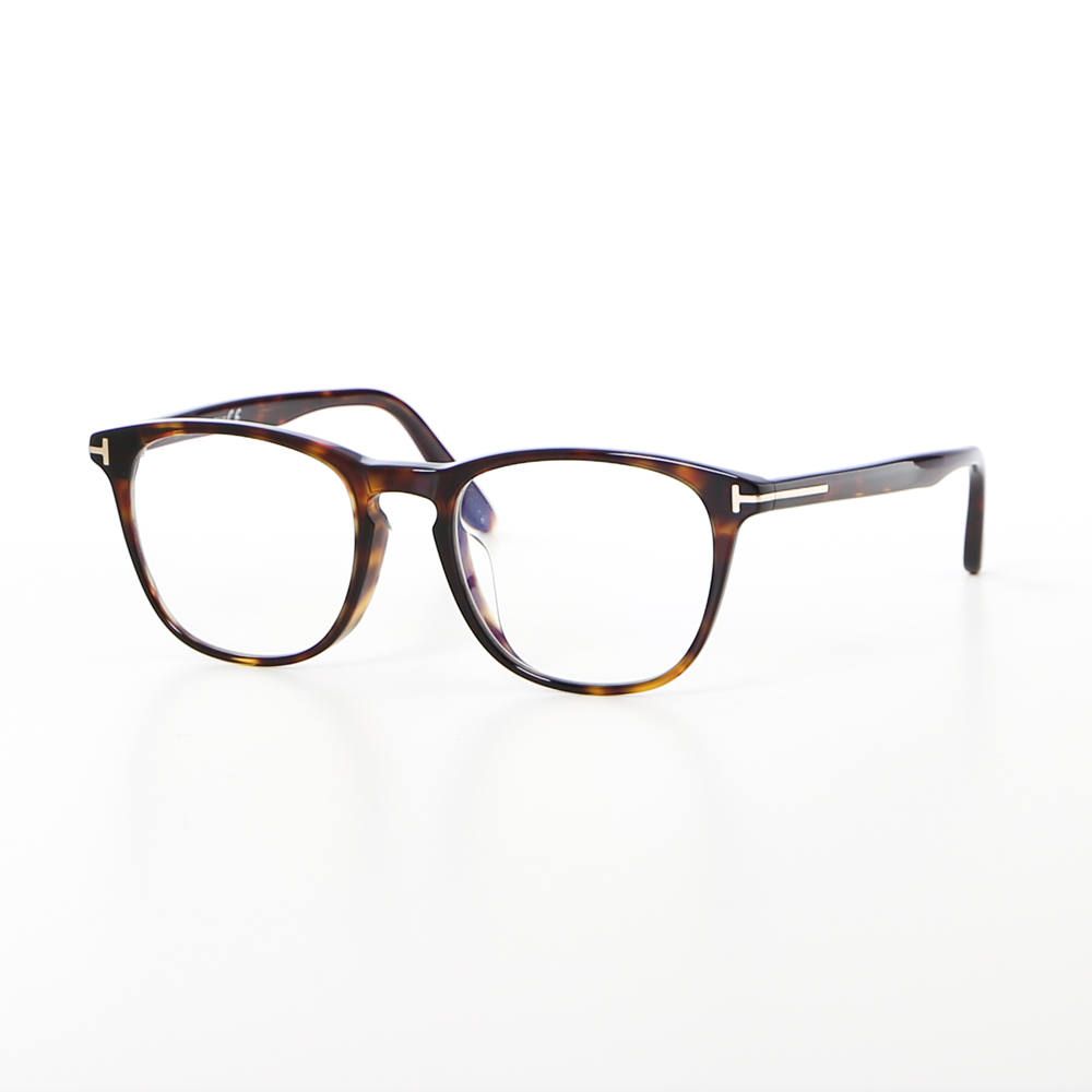 TOM FORD EYEWEAR - Frames / フレーム / メガネ / FT5625FB