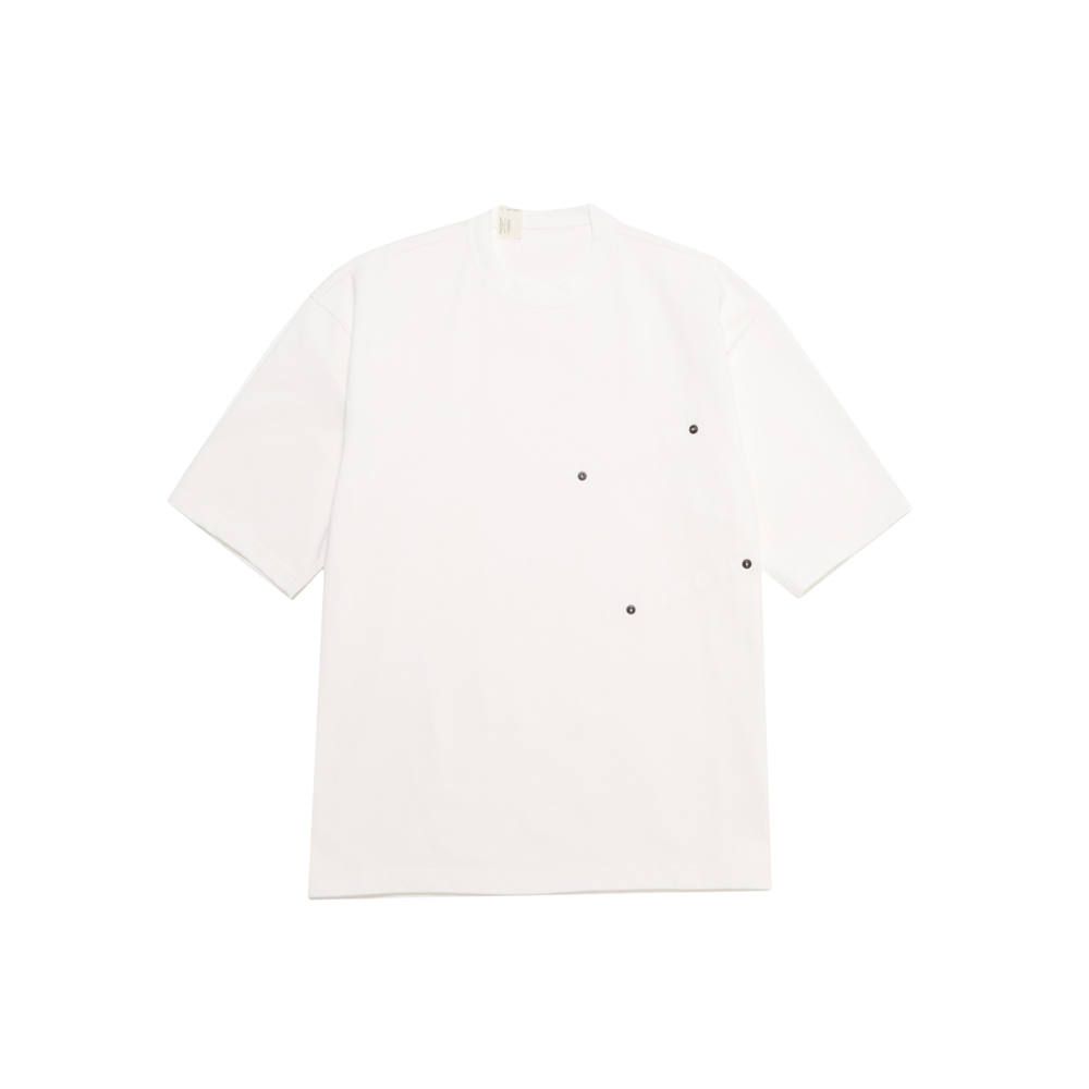 S/S T-SHIRTS / 1201-CS22-045 pieces