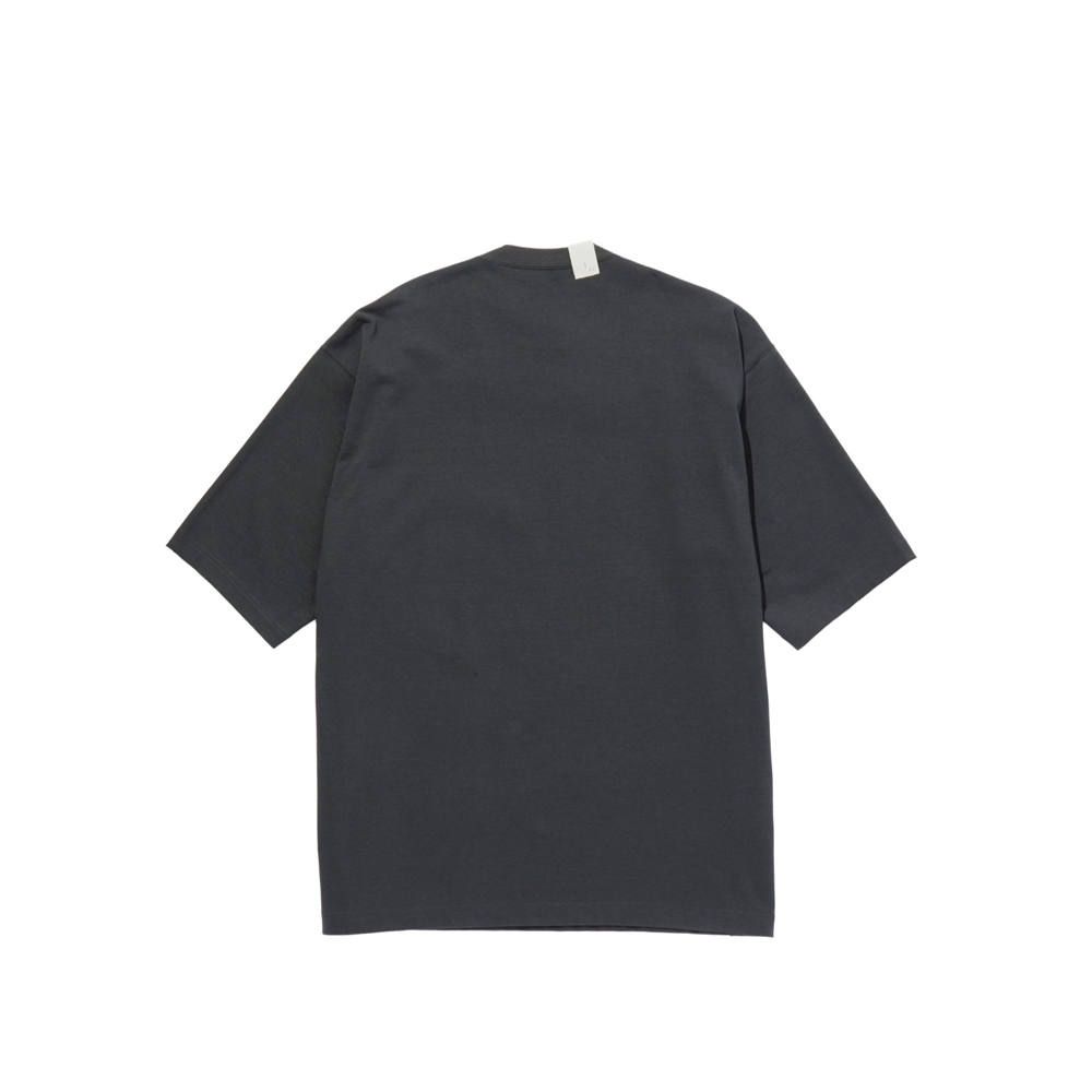S/S T-SHIRTS / 1201-CS22-045 pieces