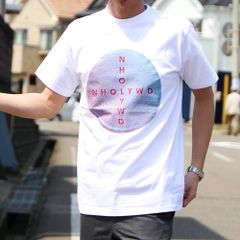 S/S T-SHIRTS / 1201-CS32-079 pieces