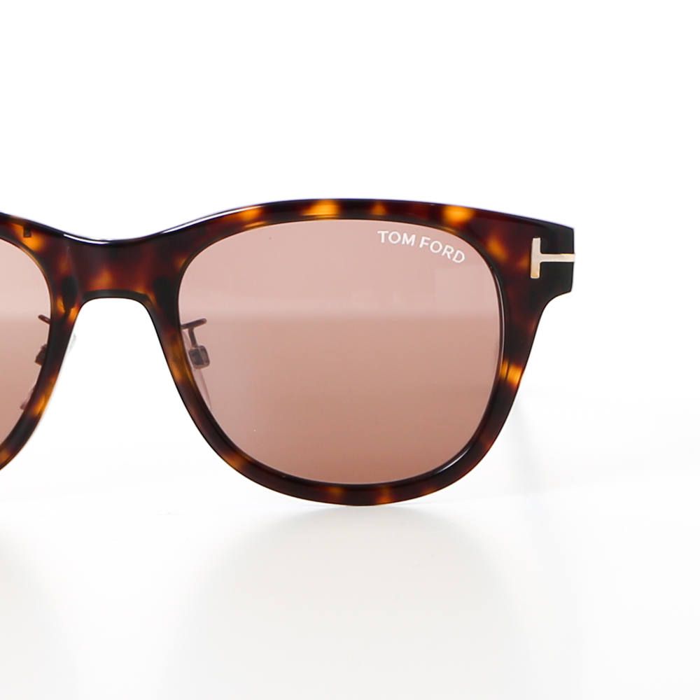 Sunglasses / サングラス / FT9257-5452J
