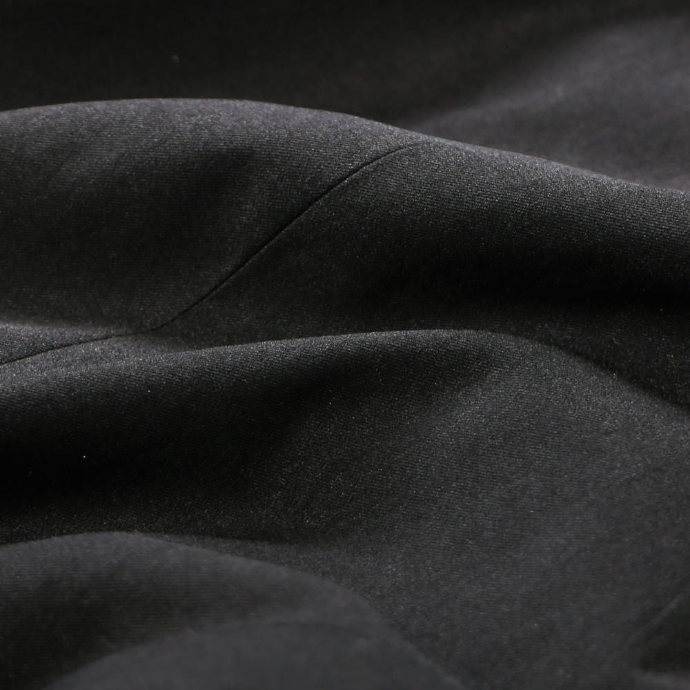 SIDE TUCK PANTS -HYPER STRETCH- / サイドタックパンツ / 1072010031