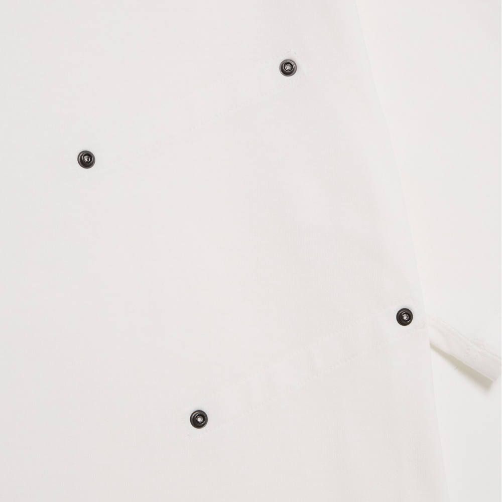 S/S T-SHIRTS / 1201-CS22-045 pieces