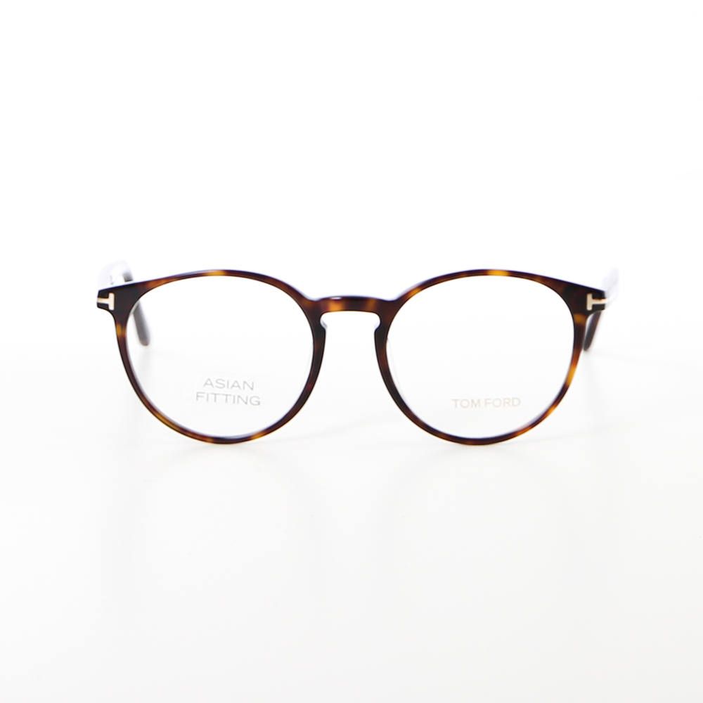 TOM FORD EYEWEAR - Frames / フレーム / メガネ / FT5524-F-52052