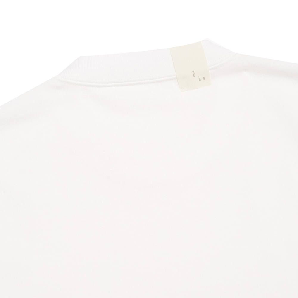 S/S T-SHIRTS / 1201-CS22-045 pieces