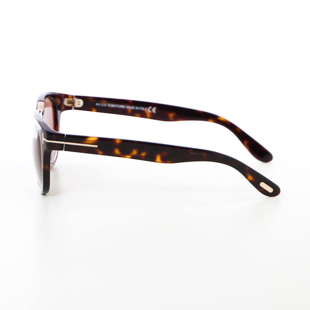 Sunglasses / サングラス / FT9257-5452J