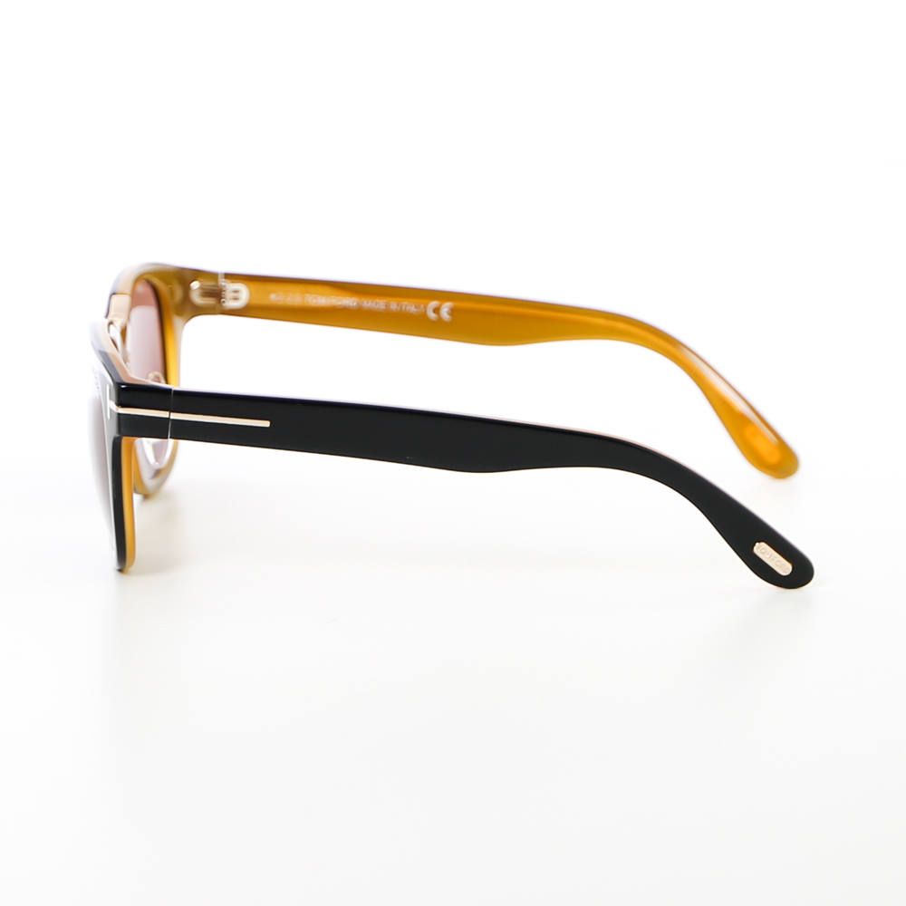Sunglasses / サングラス / FT9257-5401J