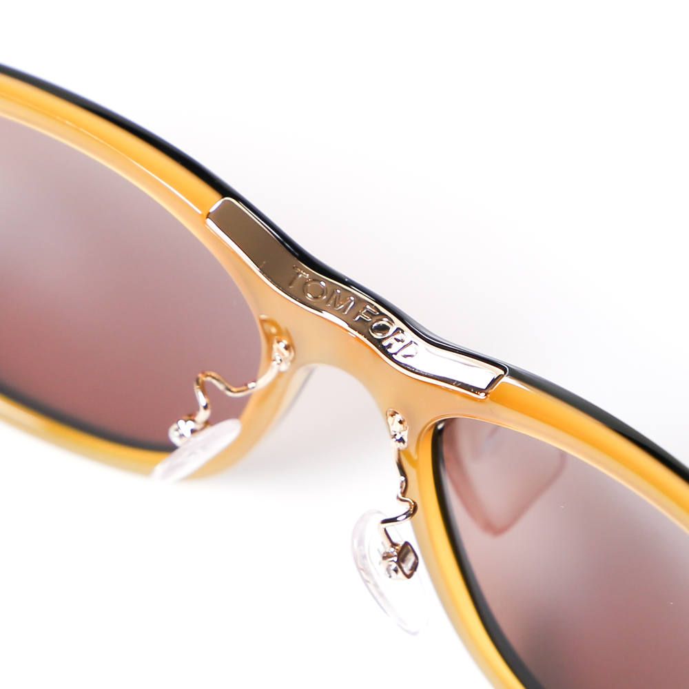 Sunglasses / サングラス / FT9257-5401J