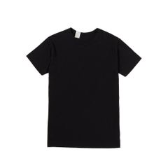 S/S T-SHIRTS / 17-6323