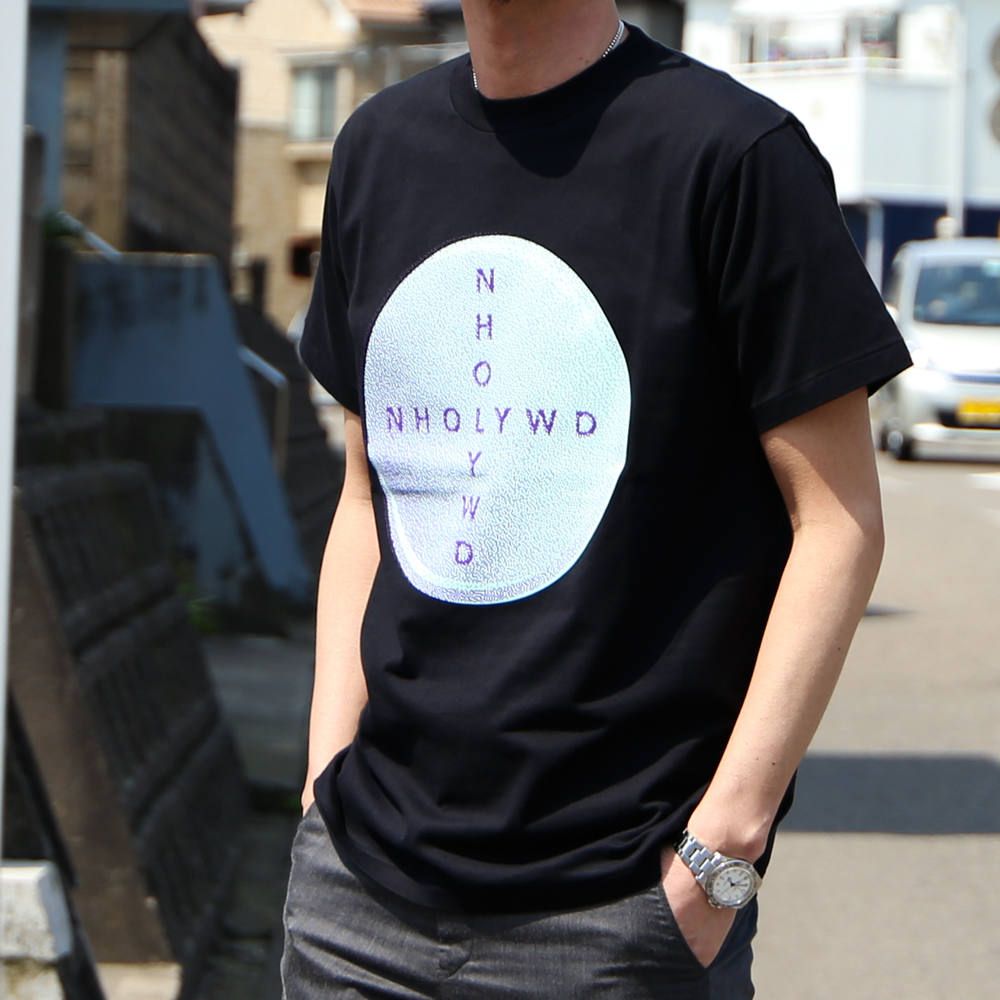S/S T-SHIRTS / 1201-CS32-079 pieces
